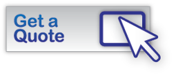 Get a Quote Get a Quote