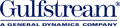 Gulfstream Jets Logo