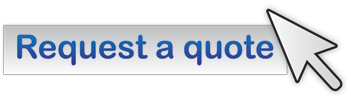 Request a no obligation quote Request a quote