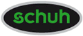 Schuh Schuh Logo