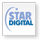 Star Digital