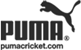 Puma Cricket Puma Cricket