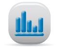 Analytic reports
