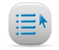 Contents links