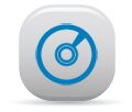 CD/USB offline files