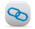 Hyperlinks