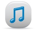 MP3