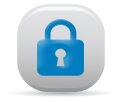 Password Control