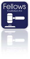 Fellows Auctioneer App