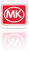 MK Electric App