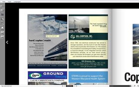 Hyperlinks Example Image
