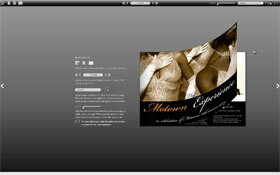 Business Excellence August 2009 EMEA e-brochure with hyperlinks