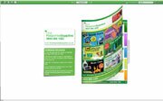 First Response Supplies Flick to Click e-brochure