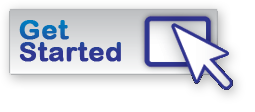 Get Started