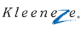 Kleeneze Logo