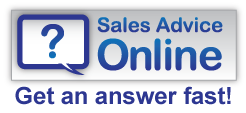 Live Chat Advice Live Chat