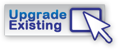 Upgrade an existing Page Flip e-brochure