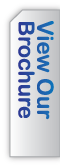 Click Here to view our sample brochure