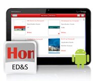 Fellows App