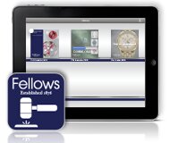 Fellows App