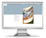 Siemens Home