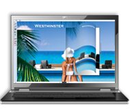 Westminster Furniture