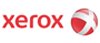 Xerox