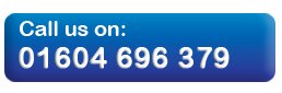 Call us on 01604 696379