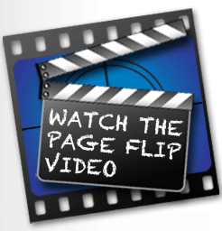 Watch our video Video